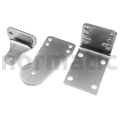 Hörmann RotaMatic szerelőkönzol Hörmann RotaMatic szerelőkönzol