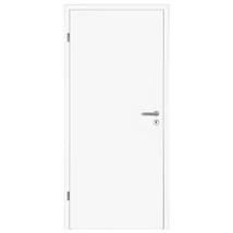Hörmann ProLine 750 x 2100 L