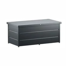 Hörmann EcoStar kerti tárolódoboz | 1620-as típus | RAL7016 antracitszürke