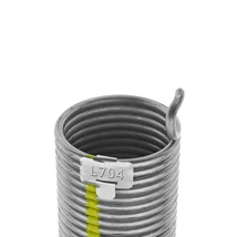 Hörmann L704 torziórugó