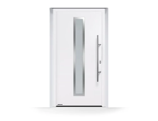 Thermo65 700A